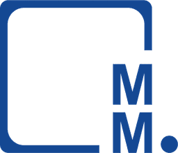 MMScreen